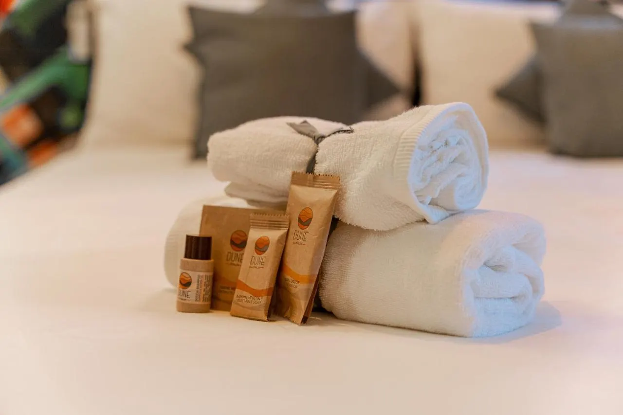 Apulialux City Center Loft Con Spa & Netflix Bari Lägenhet